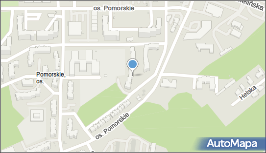 9252004829, Serwis Informacyjny Info-Net Oskar Sinica 