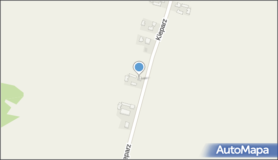 7891666565, Serwis Jakub Żyła 