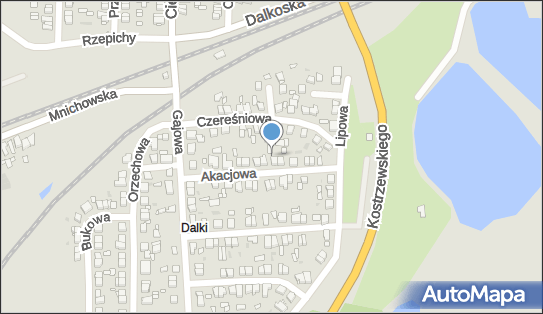 7842356712, Łukasz Bugajak Serwis Komputerowy, Usługi Informatyczne 