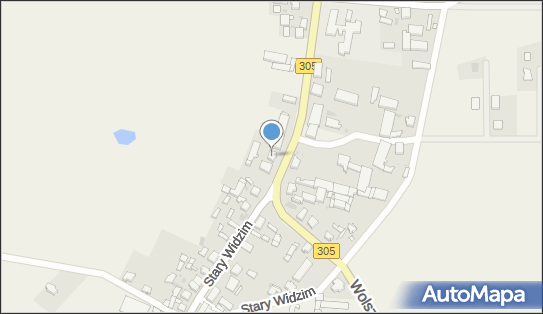 9231268144, Serwis Kotłów Gazowych Immergas Wilk Adam 