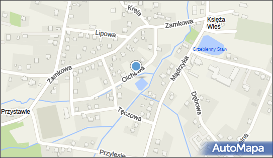 Serwis kotłów i piecyków gazowych - Devis System, Olchowa 9 32-065 - Przedsiębiorstwo, Firma, numer telefonu