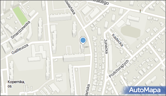 Serwis Kotłowni, Jugosłowiańska 50b, Poznań 60-149 - Przedsiębiorstwo, Firma, NIP: 7791467820