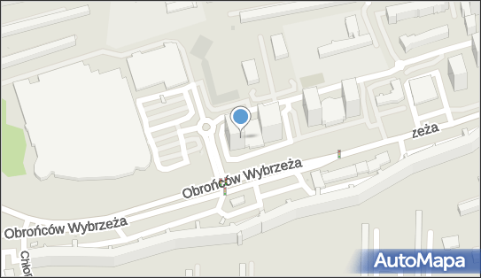 Serwis - Kredyt Lucyna Kantor, Obrońców Wybrzeża 7, Gdańsk 80-398 - Przedsiębiorstwo, Firma, NIP: 5841597016