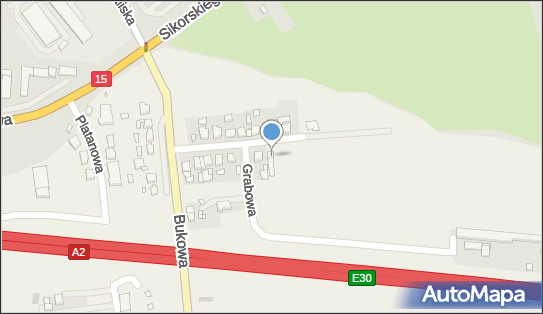 7891347877, Serwis Maszyn Koczorowski Romuald 