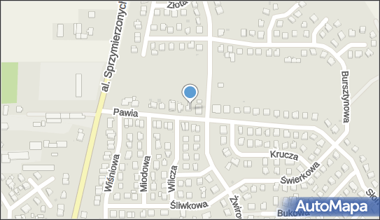 Serwis Mobilny Dominik Płoski, Pawia 17, Nidzica 13-100 - Przedsiębiorstwo, Firma, NIP: 9840212370