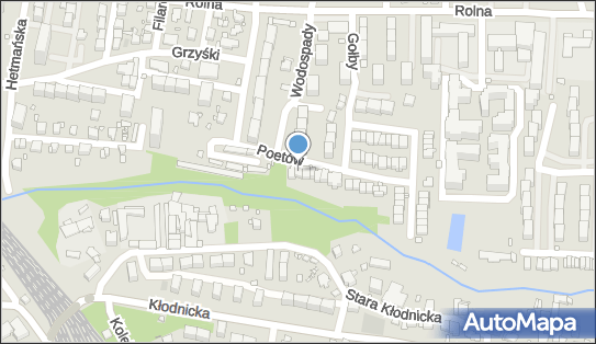 6412528512, Serwis Montersko Spawalniczy sp. z o.o. 