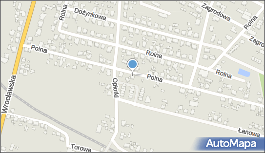 6171607640, Serwis Obrabiarek do Drewna Kamil Bartkowiak 