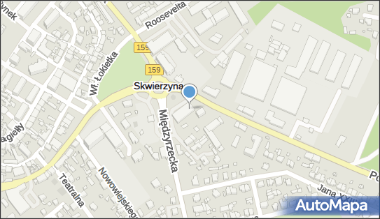 5961568804, Serwis Olejowy 