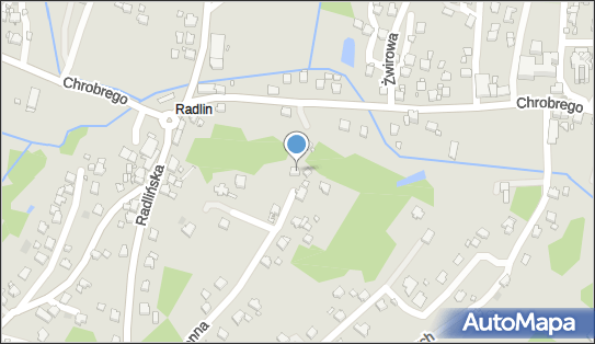 Serwis Opon Aro, Ustronna 28, Wodzisław Śląski 44-313 - Przedsiębiorstwo, Firma, numer telefonu, NIP: 6472358404