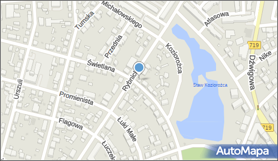 5222430123, Marta Książek Wspólnik Spółki Cywilnej Serwis Podatkowy 