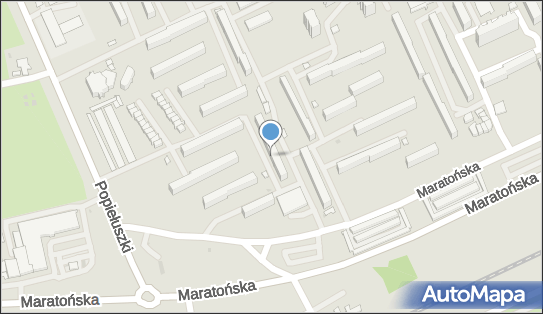 Serwis pralek Łódź, Maratońska 95, Łódź 94-102 - Przedsiębiorstwo, Firma, godziny otwarcia, numer telefonu