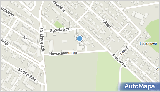 6291696161, Stosio Ryszard 