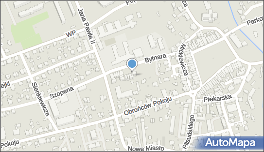 Serwis Radiowo Telewizyjny, ul. Janka Bytnara 17, Kolbuszowa 36-100 - Przedsiębiorstwo, Firma, NIP: 8171235702