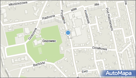 9541609993, Serwis Rowerowy Auto-Elektro Serwis Pytel Franciszek 