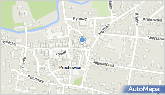 6911121639, Serwis Elektroniki i RTV Kazimierz Jarczak 