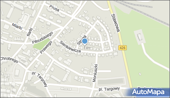 7561274483, Serwis RTV Marek Raszka 