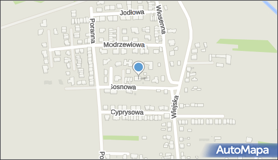 Serwis RTV, ul. Sosnowa 7, Siemianowice Śląskie 41-103 - Przedsiębiorstwo, Firma, NIP: 6341562908