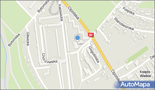 8990022305, Serwis Samochodowy-Mechanika, Elektryka Socik Wioletta 