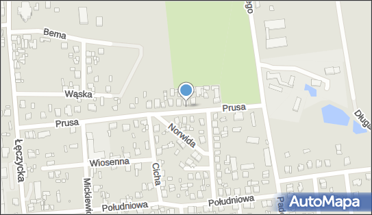 7751810341, Serwis Samochodowy Szydłowski i Syn Michał Szydłowski 