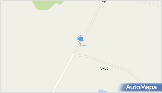 Serwis Seniora, Kup 14, Kup 46-082 - Przedsiębiorstwo, Firma, numer telefonu