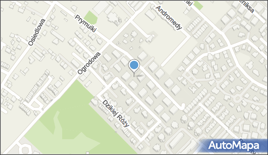 Serwis Sportowy, ul. Ogrodowa 8E, Józefosław 05-509 - Przedsiębiorstwo, Firma, NIP: 5851181205