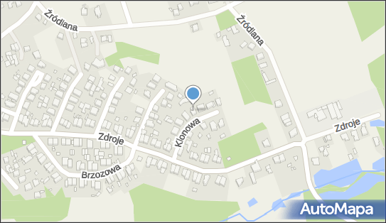 7773033525, Serwis Tntuning Samochody Motocykle Skutery Tomasz Noster 
