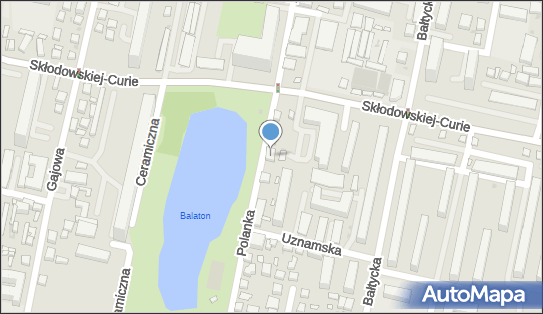 Serwis Urządzeń Dźwigowych Rafjar, ul. Polanka 30, Bydgoszcz 85-085 - Przedsiębiorstwo, Firma, NIP: 9531013922
