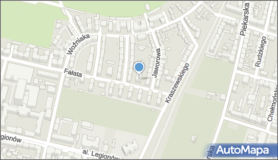 Serwis Urządzeń Gazowych Lesław Krupa, Fałata Juliana 45, Bytom 41-902 - Przedsiębiorstwo, Firma, numer telefonu