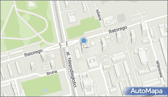 Serwis Urządzeń Grzewczych, Stefana Batorego 37, Warszawa 02-591 - Przedsiębiorstwo, Firma, NIP: 5211535077