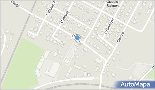 Serwis Utb, Długa 46, Kwidzyn 82-500 - Przedsiębiorstwo, Firma, NIP: 5811959348