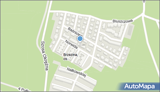 Serwis Wózków Widłowych Koswid Krzysztof Kosobucki, Toruń 87-100 - Przedsiębiorstwo, Firma, NIP: 9561060228