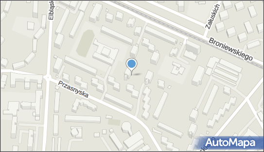 Serwis Zamków RAB Radosław Falkowski, Przasnyska 16B, Warszawa 01-756 - Przedsiębiorstwo, Firma, NIP: 5252357520