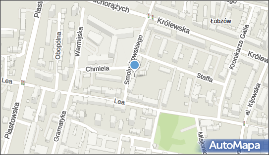 Serwisy zmywarek Małopolskie, Smoluchowskiego Mariana 8, Kraków 33-332 - Przedsiębiorstwo, Firma, numer telefonu