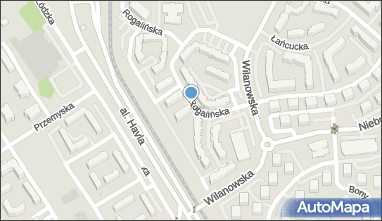 Serwisy zmywarek Pomorskie, Rogalińska 9, Gdańsk 80-180 - Przedsiębiorstwo, Firma, numer telefonu