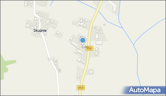 Sery Naturalne J&ampR Smoleń, Pieniążkowice 79, Pieniążkowice 34-408 - Przedsiębiorstwo, Firma, numer telefonu