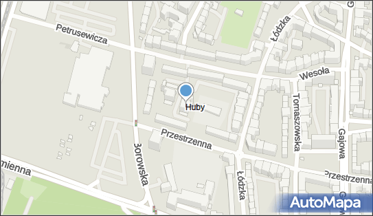 8992192431, Serye Jakub Leśniewski 