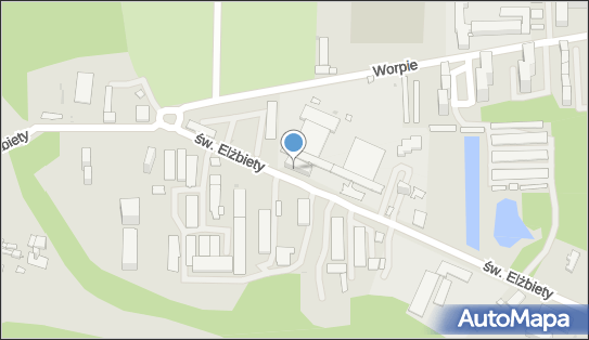 Sestal S C Damian Jasiński Sebastian Olszowski, Św.Elżbiety 6 41-905 - Przedsiębiorstwo, Firma, godziny otwarcia, numer telefonu, NIP: 6431746150