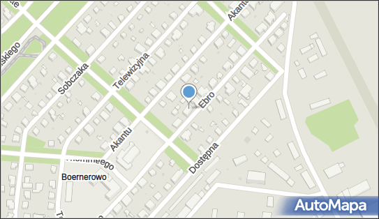 5222239164, Set Catering Service Ilcewicz A., Krzepkowski J. 