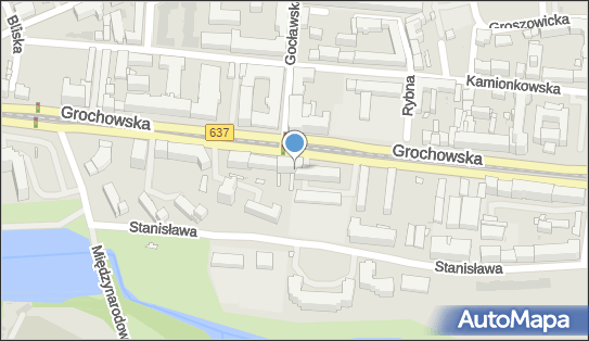 7010027903, Seven PM sp. z o.o. 