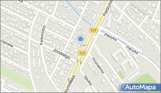 Sevenseas, Radzymińska 171, Warszawa 03-576 - Przedsiębiorstwo, Firma, numer telefonu, NIP: 5213224803