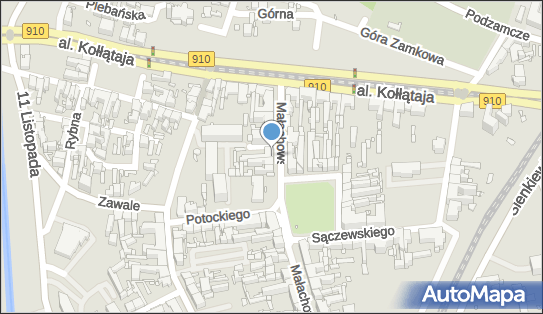 Seving naprawa maszyn do szycia domowych i przemysłowych Będzin 42-500 - Przedsiębiorstwo, Firma