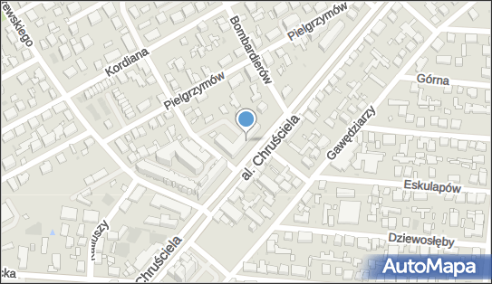 5251009515, Sewer Agata Poniatowska Wspólnik Spółki Cywilnej 