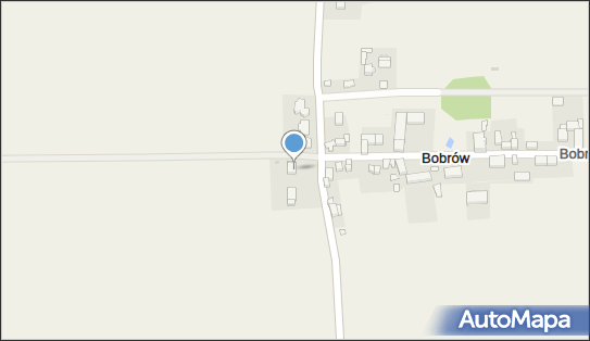 Seweryn Mucha, Bobrów 27, Bobrów 59-222 - Przedsiębiorstwo, Firma, NIP: 6911959489