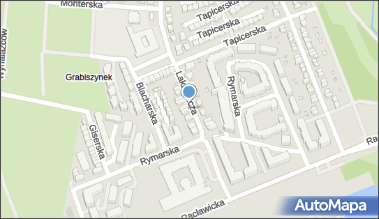 Seweryn Plotan, Lakiernicza 27A, Wrocław 53-205 - Przedsiębiorstwo, Firma, NIP: 8942919003