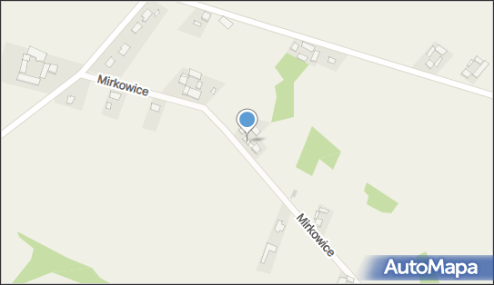 6612142214, Usługi Transportowe Seweryn Pytel 