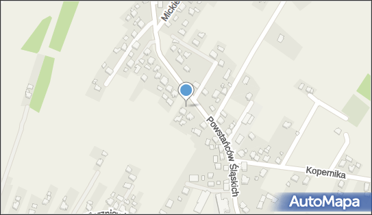 6471771154, Seweryn Szczeponek 