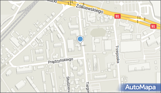 Seweryn Zakryś, Targowa 41, Toruń 87-100 - Przedsiębiorstwo, Firma, NIP: 8792147383