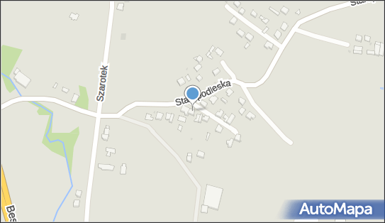 SEWEX Seweryn Sadło, Staropodleska 22, Mikołów 43-190 - Przedsiębiorstwo, Firma, godziny otwarcia, numer telefonu