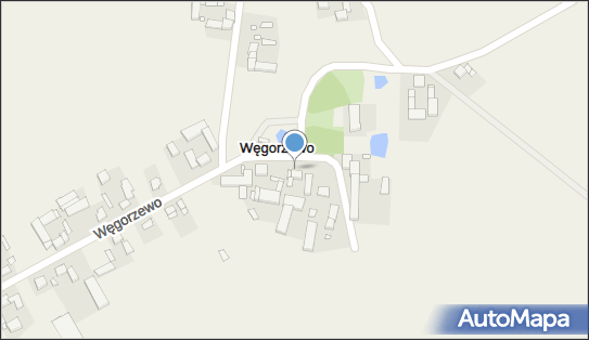 Sewrol Seweryn Wawrzyniak, Węgorzewo 26, Węgorzewo 62-280 - Przedsiębiorstwo, Firma, NIP: 7842227423