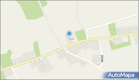 Sewrwis Urządzeń i Technologii Grzewczych Jacek Stochaj, Bukowiec 64-700 - Przedsiębiorstwo, Firma, NIP: 7631350693